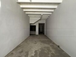 Keong Saik Road (D2), Retail #453324471